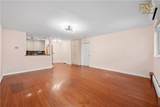 4812 Bedford Avenue - Photo 13