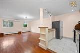 4812 Bedford Avenue - Photo 14