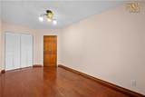 4812 Bedford Avenue - Photo 3