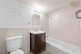 4812 Bedford Avenue - Photo 4