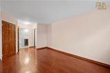 4812 Bedford Avenue - Photo 5