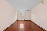 4812 Bedford Avenue - Photo 6