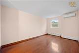 4812 Bedford Avenue - Photo 7