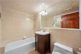 4812 Bedford Avenue - Photo 9