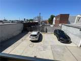 1270 64th Street - Photo 2