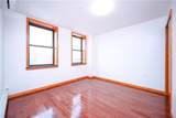 1270 64th Street - Photo 5