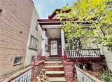 1117 51st Street - Photo 1