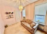 1117 51st Street - Photo 13