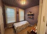 1117 51st Street - Photo 14