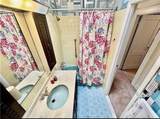 1117 51st Street - Photo 15