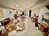 1117 51st Street - Photo 17