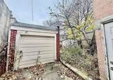 1117 51st Street - Photo 19