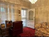 1117 51st Street - Photo 3