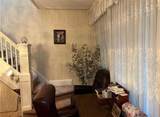 1117 51st Street - Photo 4
