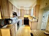1117 51st Street - Photo 7