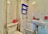 1117 51st Street - Photo 9