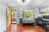 1272 38th Street - Photo 10