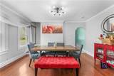 1272 38th Street - Photo 11