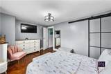 1272 38th Street - Photo 12