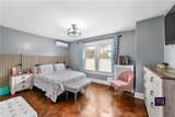 1272 38th Street - Photo 13