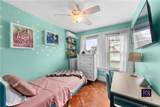 1272 38th Street - Photo 14