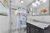 1272 38th Street - Photo 15