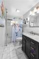 1272 38th Street - Photo 16