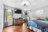 1272 38th Street - Photo 17