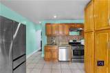 1272 38th Street - Photo 19