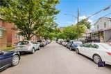 1272 38th Street - Photo 2