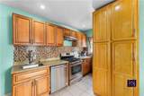 1272 38th Street - Photo 20
