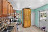1272 38th Street - Photo 21