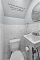 1272 38th Street - Photo 22