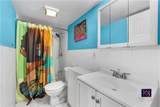 1272 38th Street - Photo 23