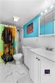 1272 38th Street - Photo 24