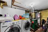 1272 38th Street - Photo 25
