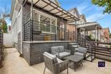 1272 38th Street - Photo 3