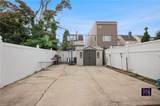 1272 38th Street - Photo 4