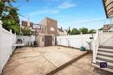 1272 38th Street - Photo 5