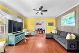 1272 38th Street - Photo 7