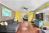 1272 38th Street - Photo 8