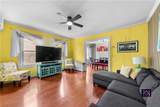 1272 38th Street - Photo 9