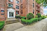 711 Montauk Court - Photo 1