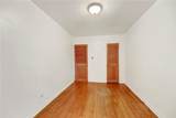 711 Montauk Court - Photo 10