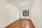 711 Montauk Court - Photo 11