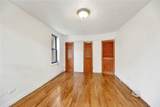 711 Montauk Court - Photo 12