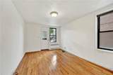 711 Montauk Court - Photo 13