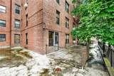 711 Montauk Court - Photo 15
