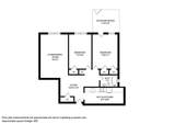 711 Montauk Court - Photo 17