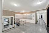 711 Montauk Court - Photo 2